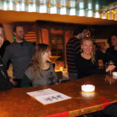  Sproing Pics (80/125)